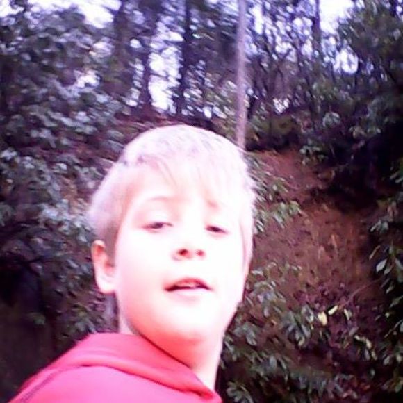 jasonzhelms